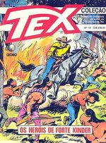 -bonelli-tex-colecao-018