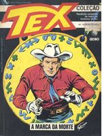 -bonelli-tex-colecao-019