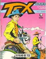 -bonelli-tex-colecao-021