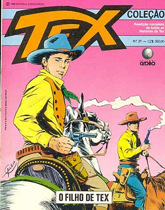 -bonelli-tex-colecao-021