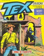 -bonelli-tex-colecao-037