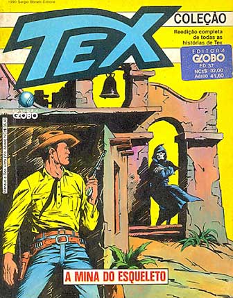 -bonelli-tex-colecao-037