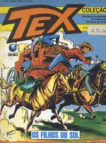 -bonelli-tex-colecao-039