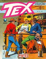 -bonelli-tex-colecao-042