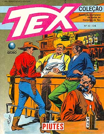 -bonelli-tex-colecao-042