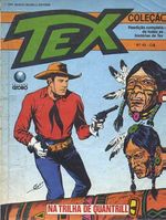 -bonelli-tex-colecao-043