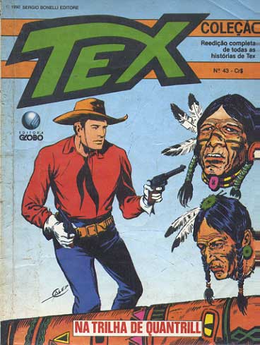 -bonelli-tex-colecao-043