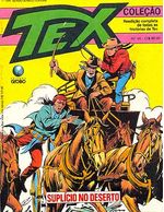 -bonelli-tex-colecao-045