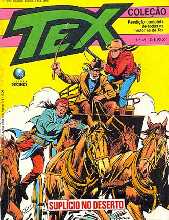 -bonelli-tex-colecao-045