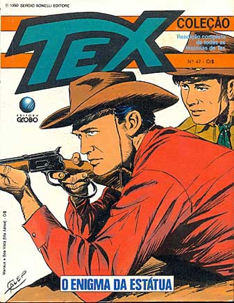 -bonelli-tex-colecao-047