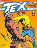 -bonelli-tex-colecao-048