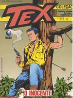 -bonelli-tex-colecao-049