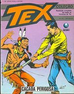 -bonelli-tex-colecao-050