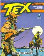-bonelli-tex-colecao-051