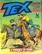 -bonelli-tex-colecao-053