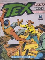 -bonelli-tex-colecao-054