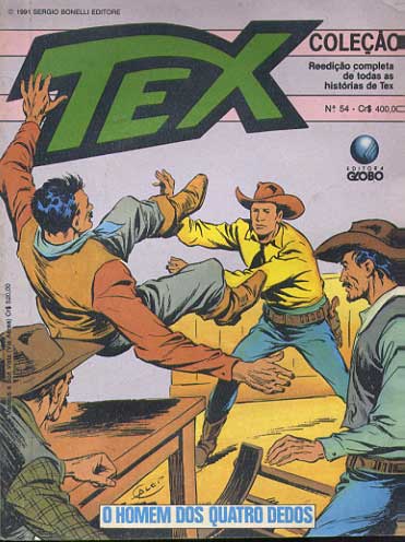 -bonelli-tex-colecao-054