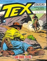-bonelli-tex-colecao-055