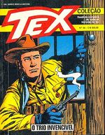 -bonelli-tex-colecao-056