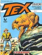 -bonelli-tex-colecao-057
