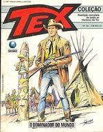 -bonelli-tex-colecao-058