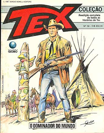 -bonelli-tex-colecao-058
