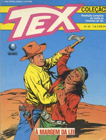 -bonelli-tex-colecao-060