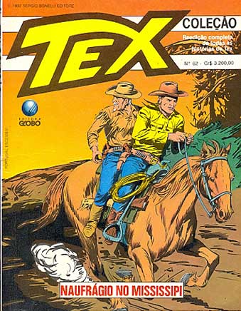 -bonelli-tex-colecao-062