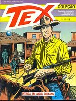 -bonelli-tex-colecao-063