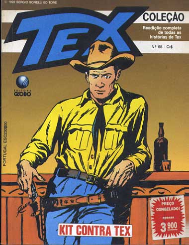 -bonelli-tex-colecao-065