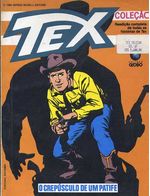 -bonelli-tex-colecao-067