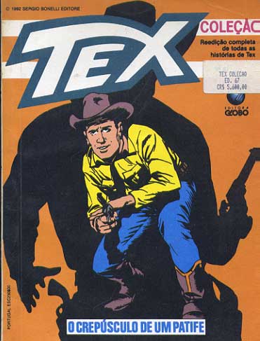 -bonelli-tex-colecao-067