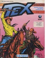 -bonelli-tex-colecao-069