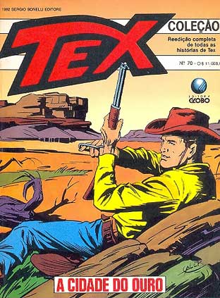 -bonelli-tex-colecao-070