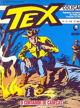 -bonelli-tex-colecao-073