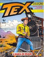 -bonelli-tex-colecao-074