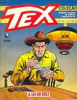 -bonelli-tex-colecao-075