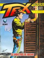 -bonelli-tex-colecao-076