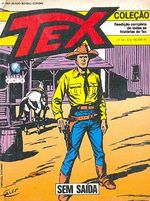 -bonelli-tex-colecao-078