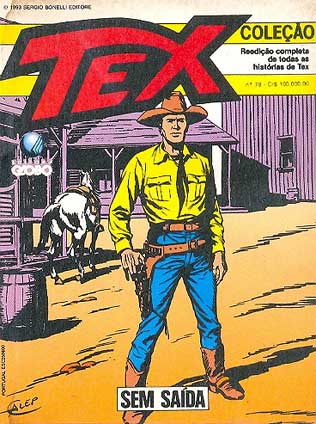-bonelli-tex-colecao-078