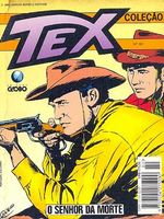 -bonelli-tex-colecao-080