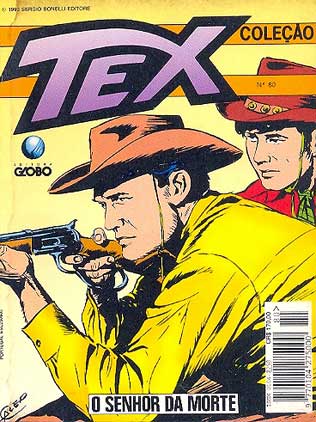-bonelli-tex-colecao-080