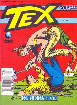 -bonelli-tex-colecao-082