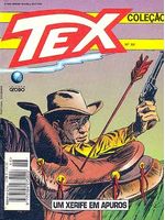 -bonelli-tex-colecao-088