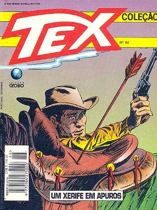 -bonelli-tex-colecao-088