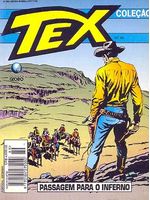 -bonelli-tex-colecao-089