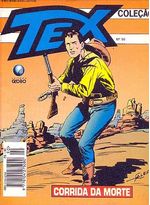 -bonelli-tex-colecao-090