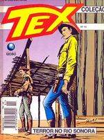 -bonelli-tex-colecao-091