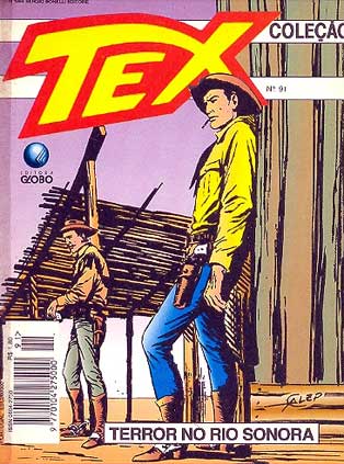 -bonelli-tex-colecao-091