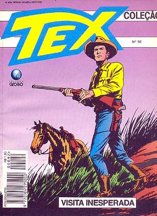 -bonelli-tex-colecao-092